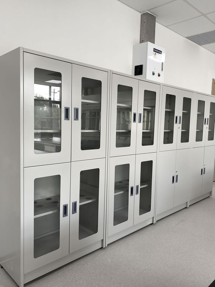 全鋼藥品柜、器皿柜