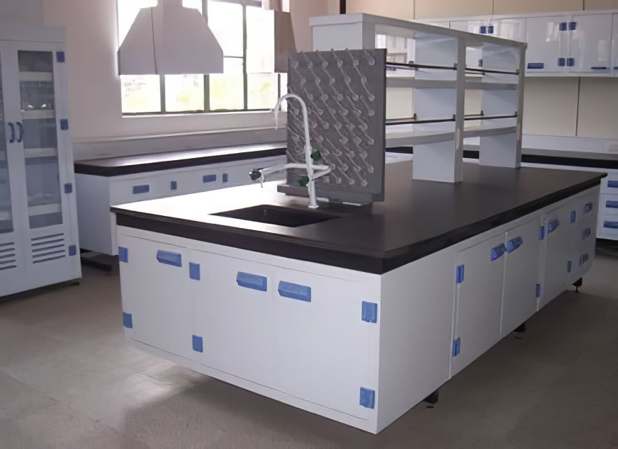 PP實(shí)驗(yàn)臺(tái)