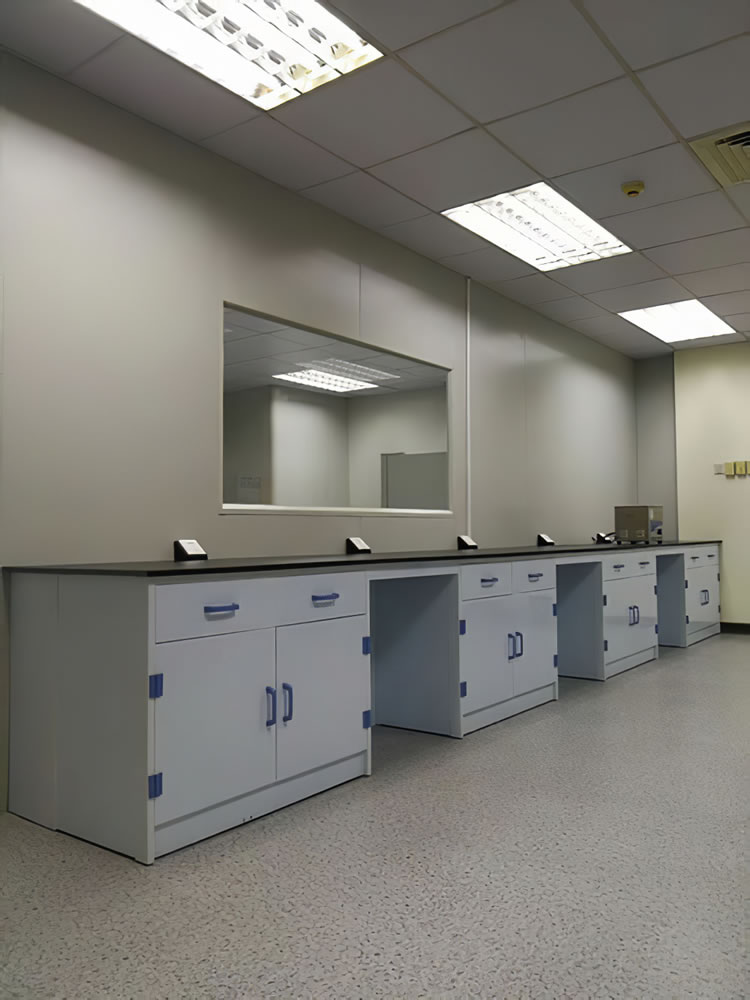 PP實(shí)驗(yàn)臺(tái)