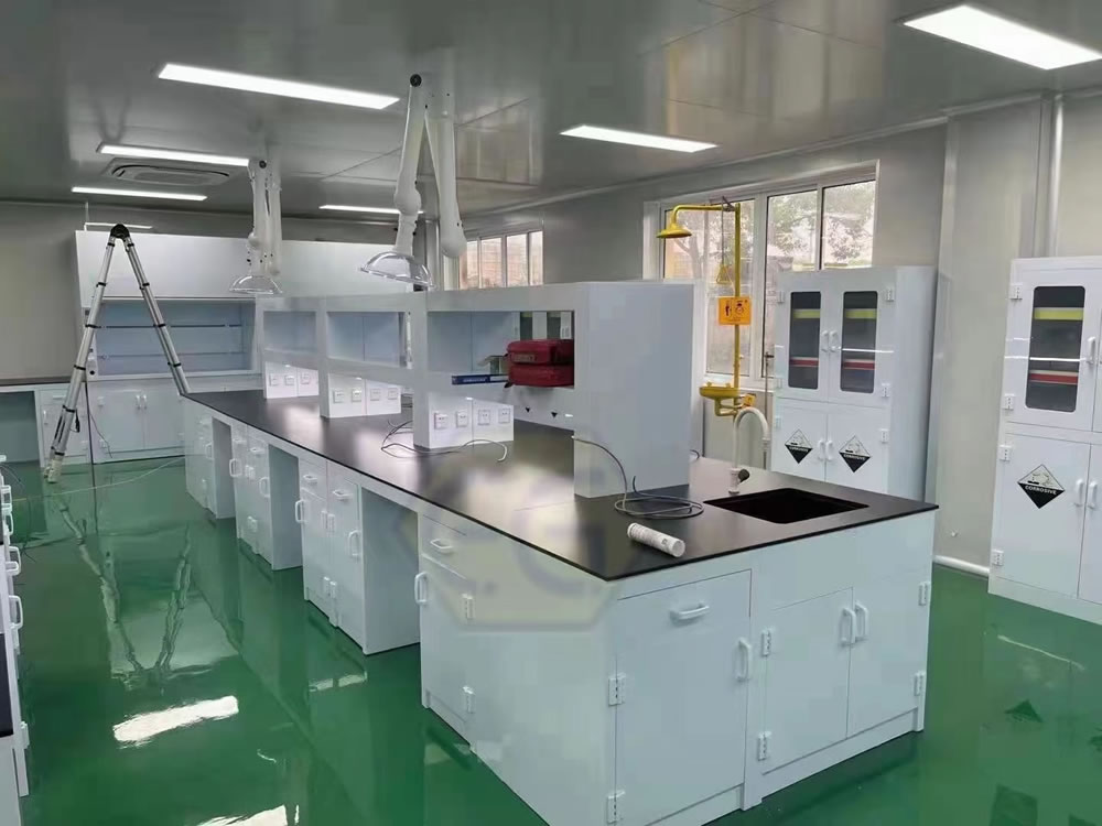 PP實(shí)驗(yàn)臺(tái)