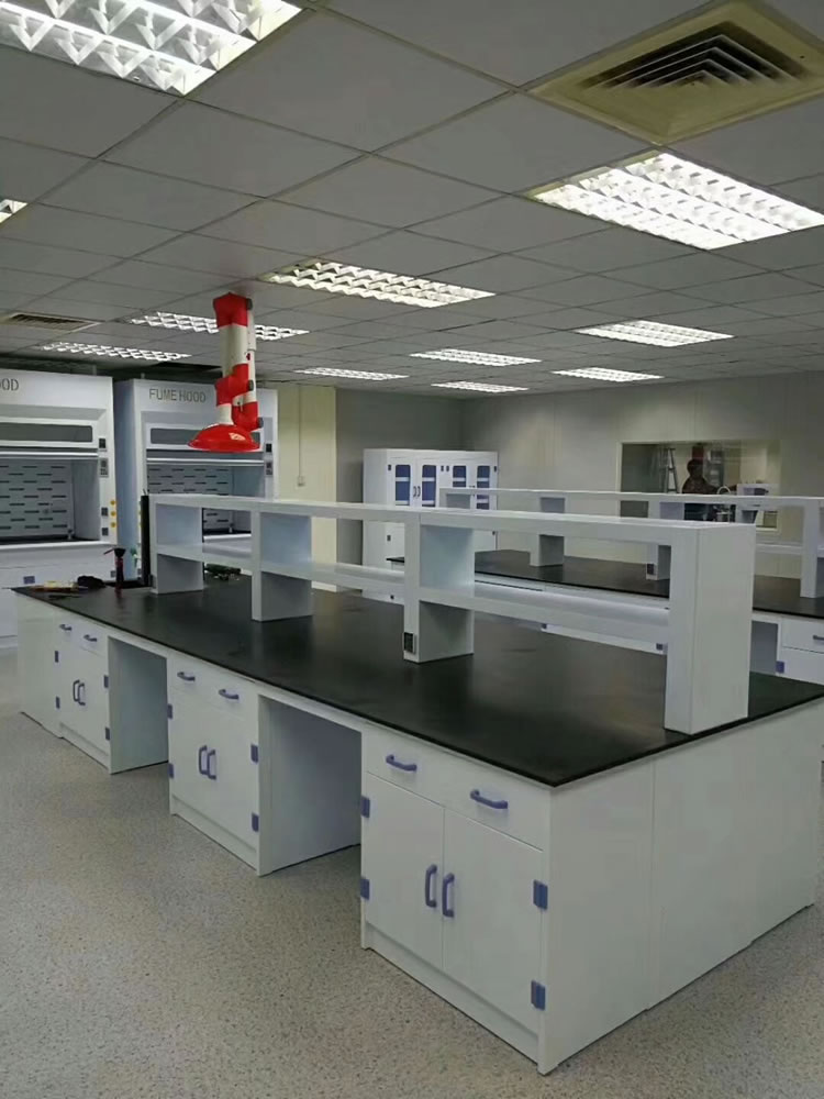 PP實(shí)驗(yàn)臺(tái)