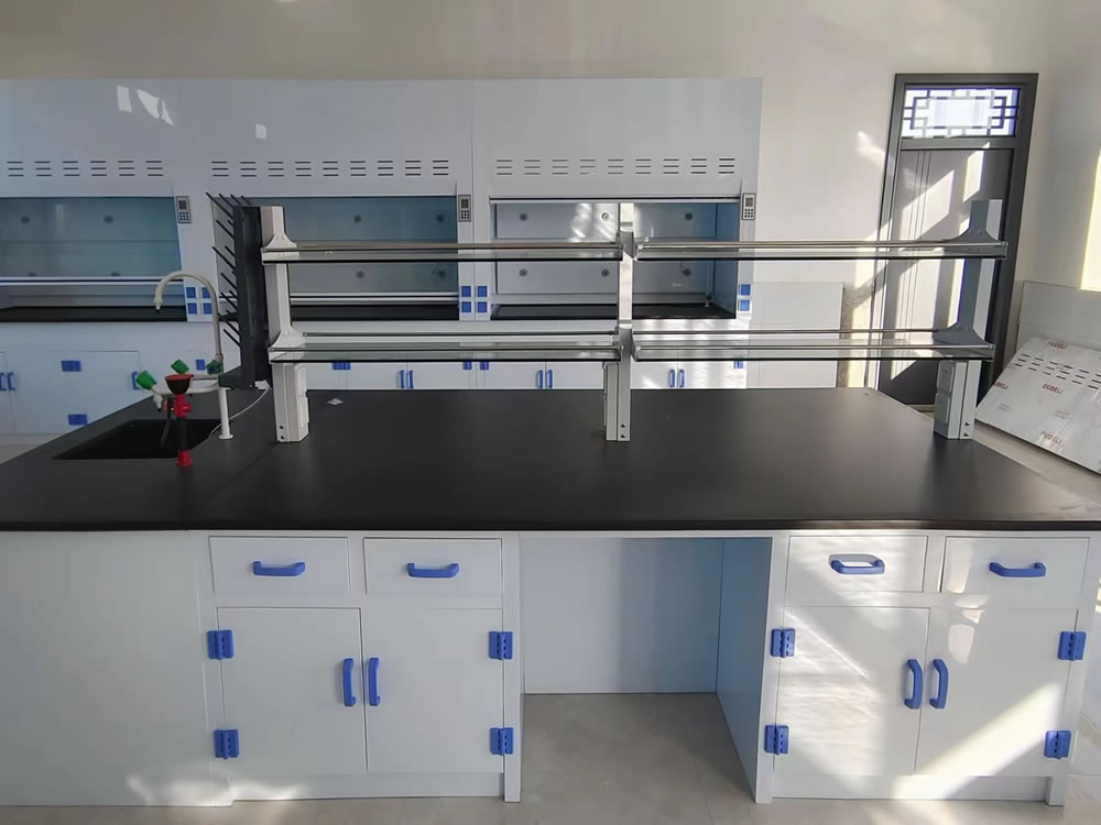 PP實(shí)驗(yàn)臺(tái)