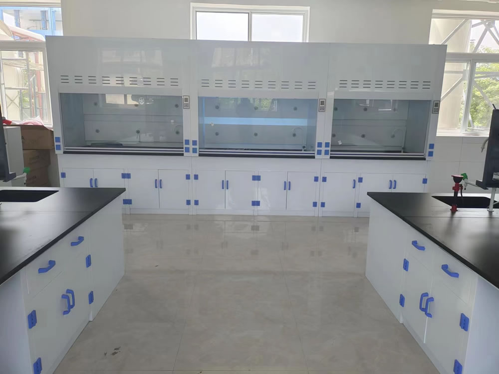 PP實(shí)驗(yàn)臺(tái)